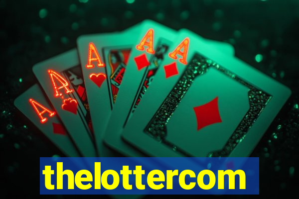 thelottercom