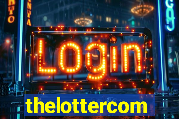 thelottercom
