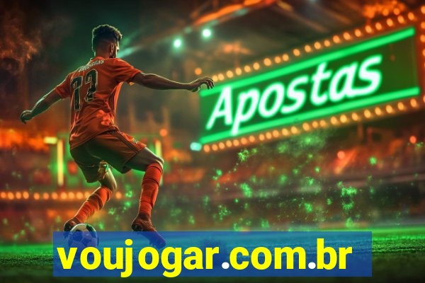 voujogar.com.br