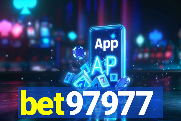 bet97977