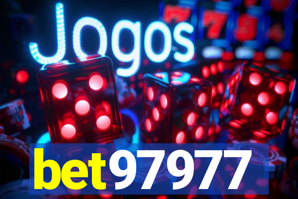 bet97977