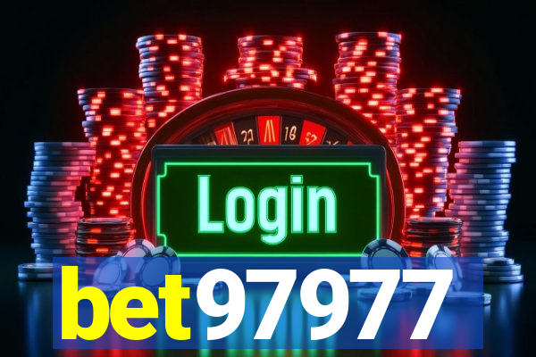 bet97977