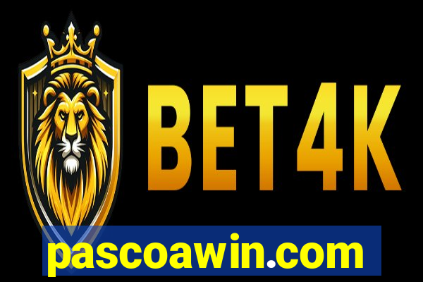 pascoawin.com