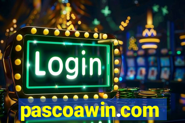 pascoawin.com