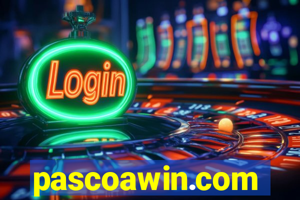 pascoawin.com