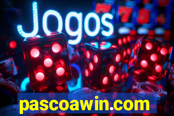 pascoawin.com