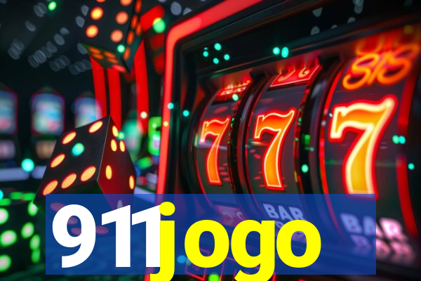 911jogo