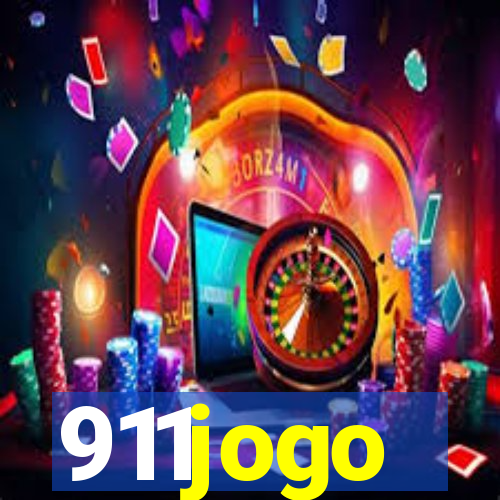 911jogo
