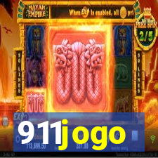 911jogo