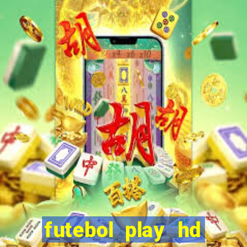 futebol play hd manchester city