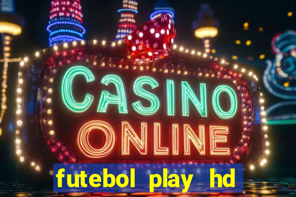 futebol play hd manchester city