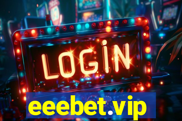 eeebet.vip