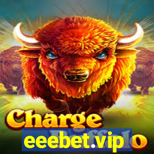 eeebet.vip