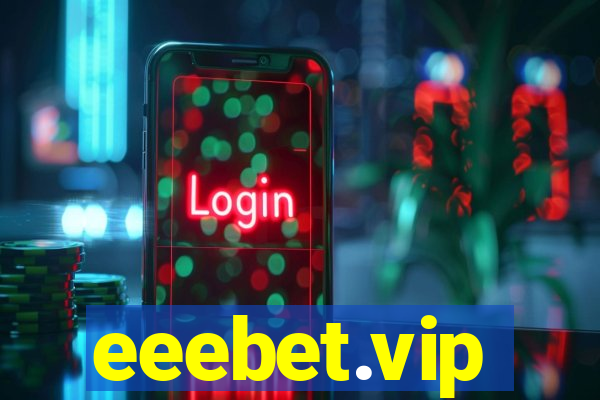 eeebet.vip