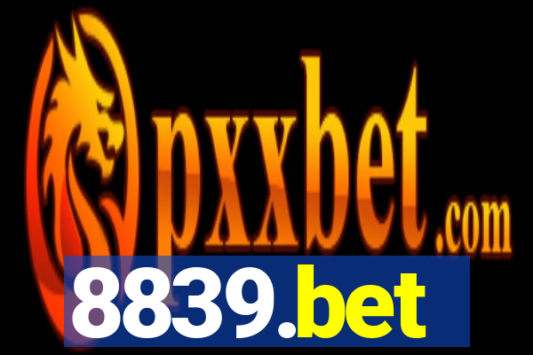 8839.bet