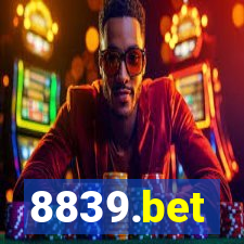 8839.bet
