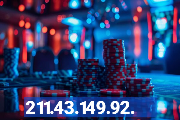 211.43.149.92.