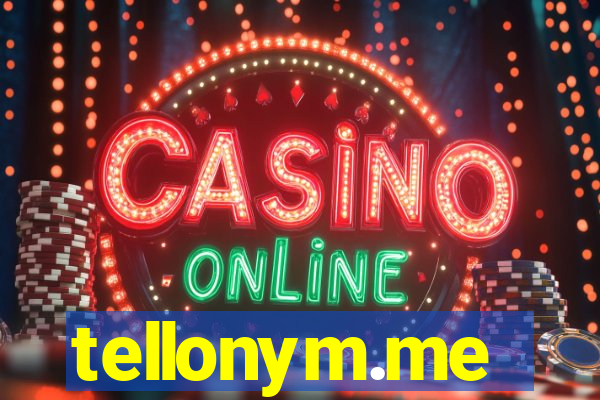tellonym.me
