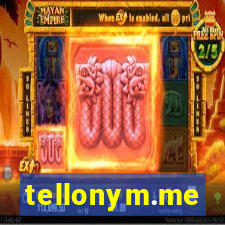 tellonym.me