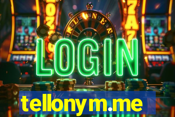 tellonym.me