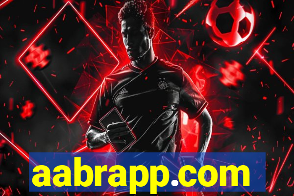 aabrapp.com