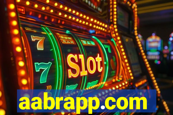 aabrapp.com