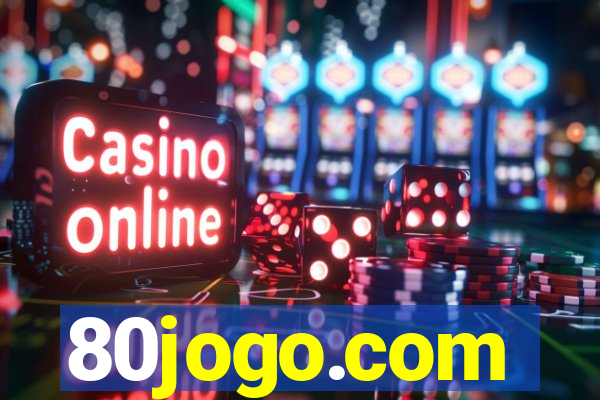 80jogo.com