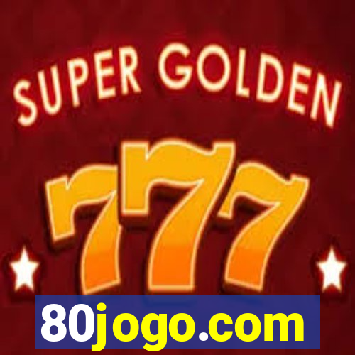 80jogo.com