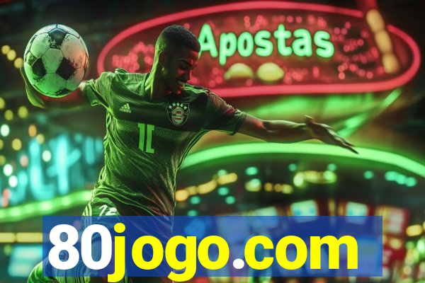 80jogo.com