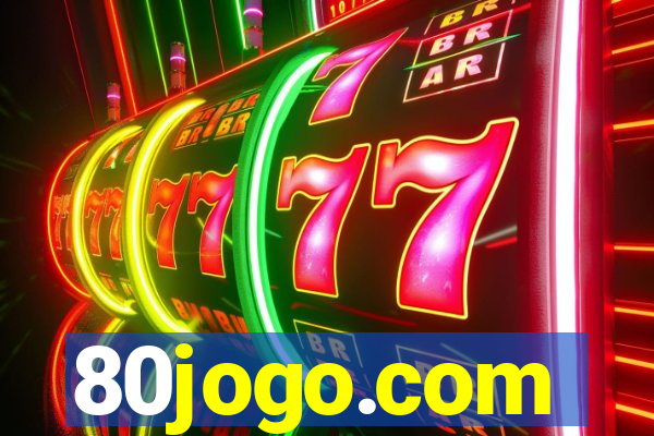 80jogo.com