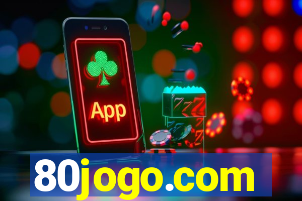 80jogo.com