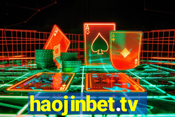 haojinbet.tv