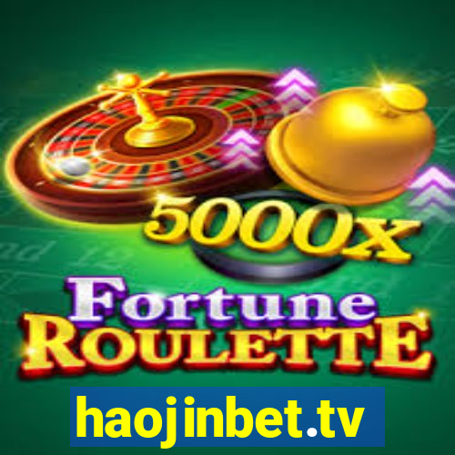 haojinbet.tv