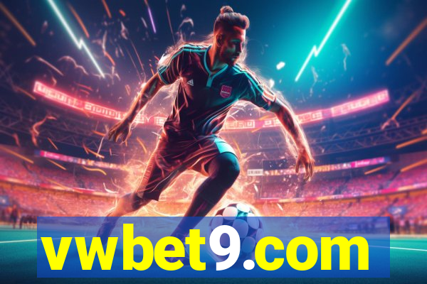 vwbet9.com
