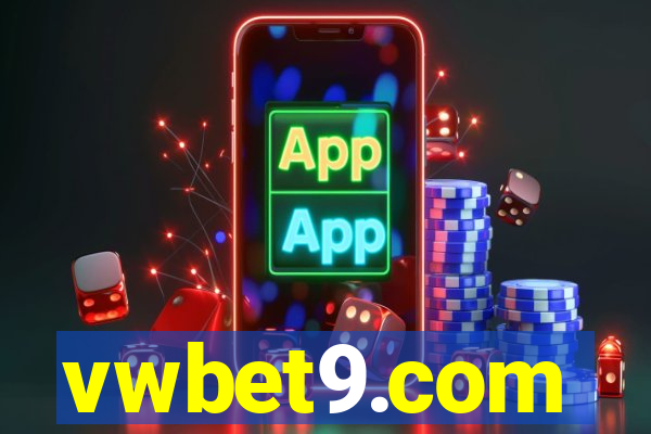 vwbet9.com