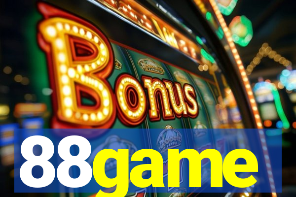 88game