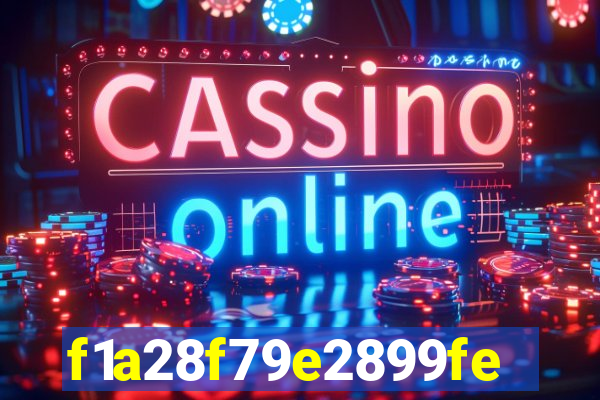bra88.com.br