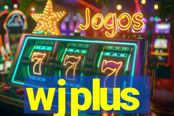wjplus