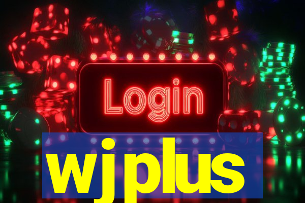wjplus