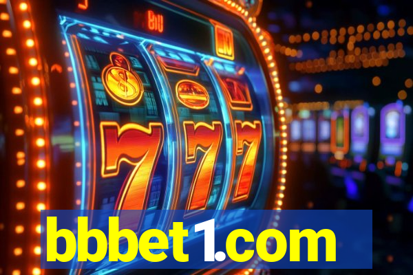 bbbet1.com