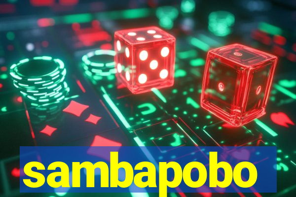 sambapobo