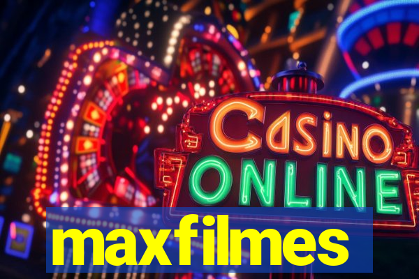 maxfilmes