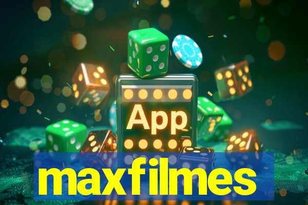 maxfilmes