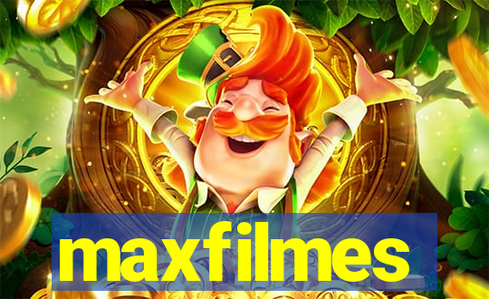 maxfilmes