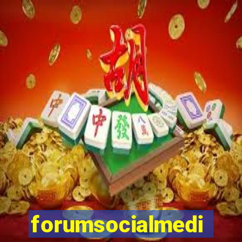 forumsocialmedia