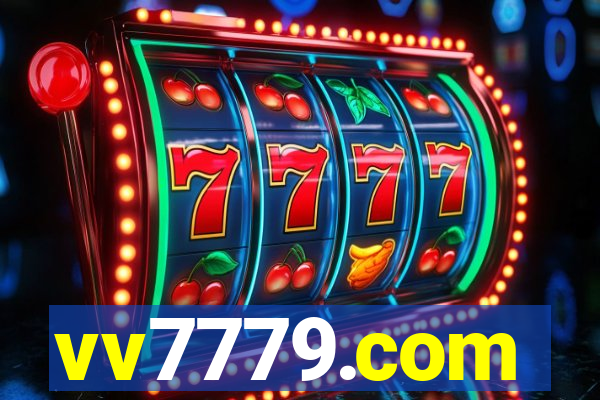 vv7779.com