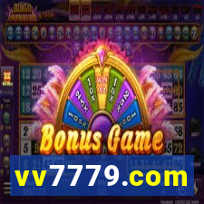 vv7779.com