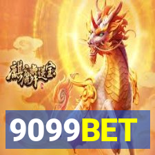 9099BET