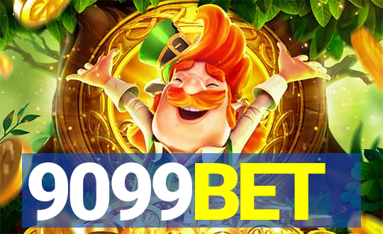 9099BET
