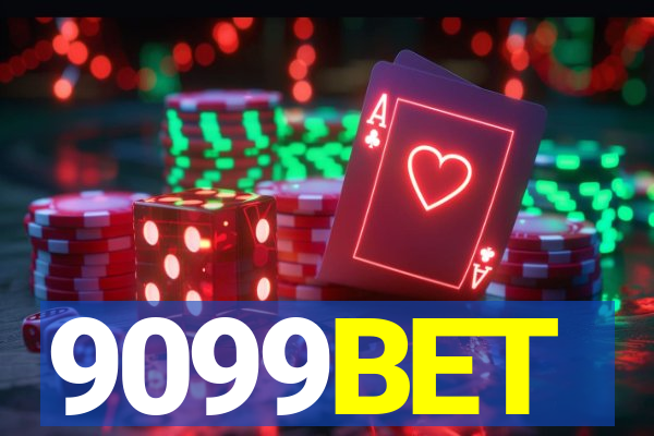 9099BET